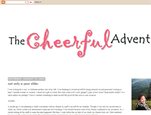 Tablet Screenshot of lhenaldave.blogspot.com
