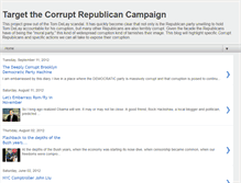 Tablet Screenshot of corruptrepub.blogspot.com