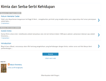 Tablet Screenshot of afnikimia.blogspot.com