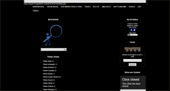 Desktop Screenshot of digfilmes.blogspot.com