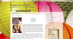 Desktop Screenshot of nurseatkins.blogspot.com