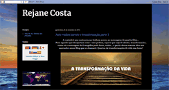 Desktop Screenshot of bill-entreamigas.blogspot.com
