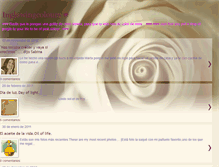 Tablet Screenshot of inglowingcolours-monicoruna.blogspot.com