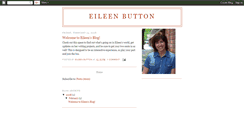 Desktop Screenshot of eileenbutton.blogspot.com
