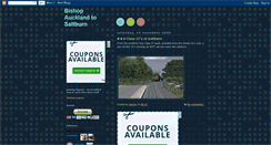 Desktop Screenshot of batosaltburnrs.blogspot.com