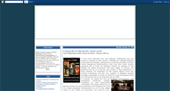 Desktop Screenshot of kinimatografikesvradies.blogspot.com