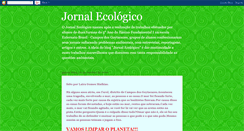 Desktop Screenshot of educologia5.blogspot.com