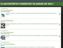 Tablet Screenshot of fondistesvilassardedalt.blogspot.com