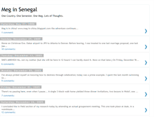 Tablet Screenshot of meginsenegal.blogspot.com