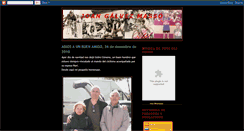Desktop Screenshot of joangalvezmasso.blogspot.com