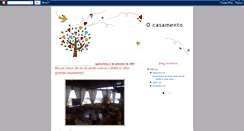 Desktop Screenshot of marcelaeluishenrique-local.blogspot.com