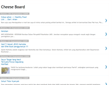 Tablet Screenshot of cheese-board.blogspot.com