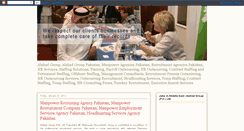 Desktop Screenshot of alahadgroupbahrain.blogspot.com