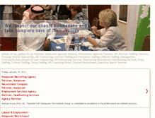 Tablet Screenshot of alahadgroupbahrain.blogspot.com