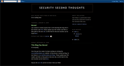 Desktop Screenshot of matthewneely.blogspot.com