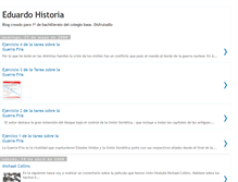 Tablet Screenshot of historiabaseoksfores.blogspot.com