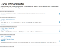 Tablet Screenshot of j-t-antimondialistes.blogspot.com