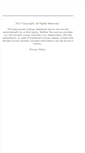 Mobile Screenshot of belajarbusinessonline.blogspot.com