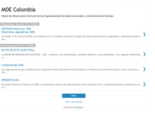 Tablet Screenshot of moecolombia.blogspot.com