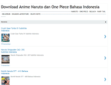 Tablet Screenshot of nawi-naruto.blogspot.com