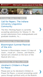 Mobile Screenshot of nelcae.blogspot.com