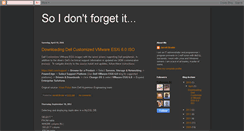 Desktop Screenshot of jarrettbroder.blogspot.com