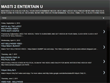 Tablet Screenshot of mastibolly.blogspot.com