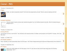 Tablet Screenshot of censi-ins-2010-2011.blogspot.com