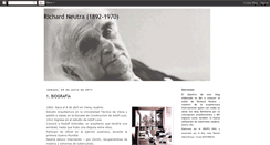 Desktop Screenshot of katdemoura.blogspot.com