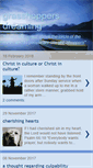 Mobile Screenshot of grasshoppersdreaming.blogspot.com