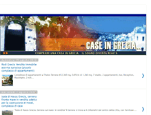 Tablet Screenshot of case-in-grecia.blogspot.com