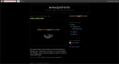 Desktop Screenshot of jamfribojar.blogspot.com