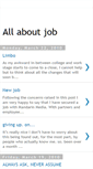 Mobile Screenshot of buy-allaboutjob.blogspot.com