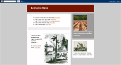 Desktop Screenshot of fmsen.blogspot.com