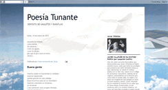 Desktop Screenshot of doniamariquinha.blogspot.com