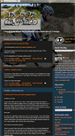 Mobile Screenshot of ciclismoprocycling.blogspot.com