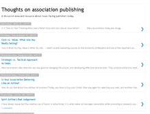 Tablet Screenshot of adsalesexperts.blogspot.com