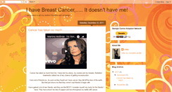 Desktop Screenshot of dealwithitdaily.blogspot.com