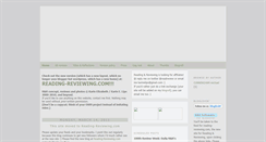 Desktop Screenshot of ofbooks.blogspot.com