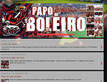 Tablet Screenshot of jogouaonde.blogspot.com