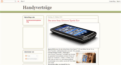 Desktop Screenshot of handyshop1.blogspot.com