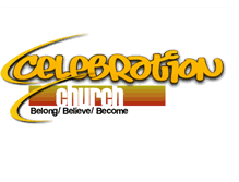 Tablet Screenshot of celebrationchurchtampa.blogspot.com