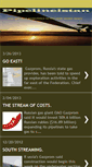 Mobile Screenshot of pipelineistan.blogspot.com