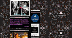 Desktop Screenshot of iyadelvrya.blogspot.com