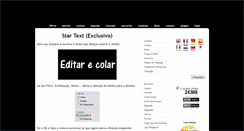Desktop Screenshot of editarecolar.blogspot.com