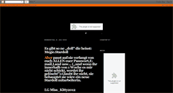 Desktop Screenshot of free-stardoll-4ever.blogspot.com