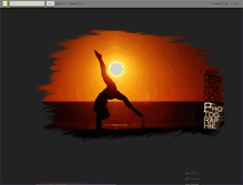 Tablet Screenshot of alex-365days.blogspot.com