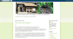 Desktop Screenshot of opardalencontroucasa.blogspot.com