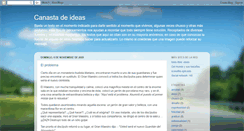 Desktop Screenshot of cardinis.blogspot.com