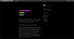 Desktop Screenshot of ante1-tz.blogspot.com